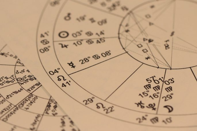 astrologia1