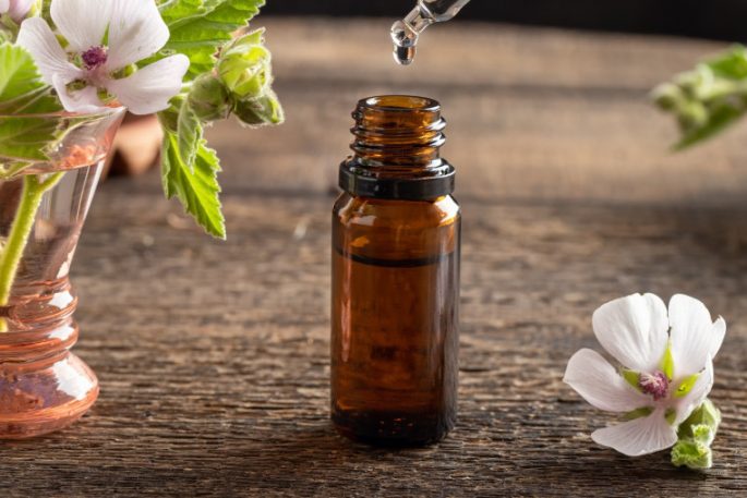 homeopatia-y-flores-portada