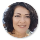 Julieta