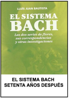 Si-Bach