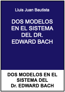 dos_modelos