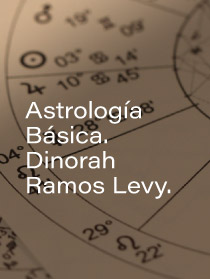 astrologia_sinfecha