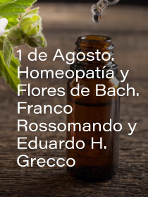 homeopatia-1agosto