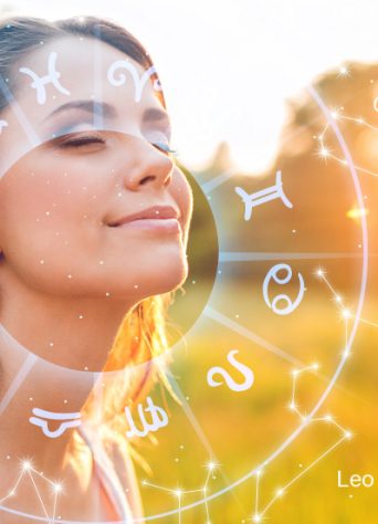 Formacion-Astrologico